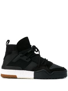 adidas Originals by Alexander Wang кроссовки AW BBall