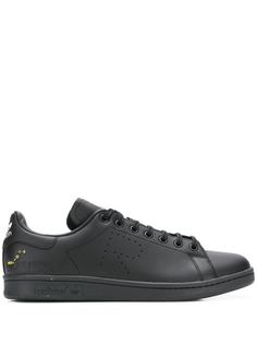 adidas by Raf Simons кроссовки RS Stan Smith