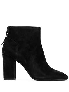 Ash ботильоны Joy