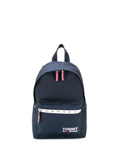 Tommy Jeans рюкзак с логотипом