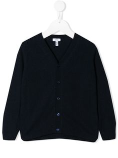 Knot кардиган Clyde