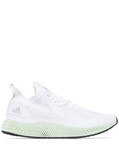 adidas кроссовки Alphaedge 4D