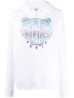 Kenzo худи Holiday Capsule