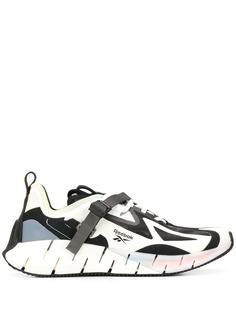 Reebok кроссовки Zig Kinetica Concept Type 1