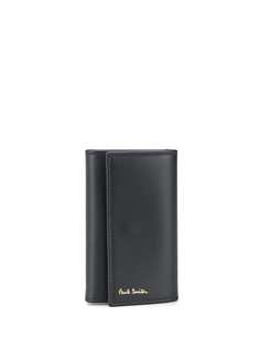 Paul Smith складная ключница