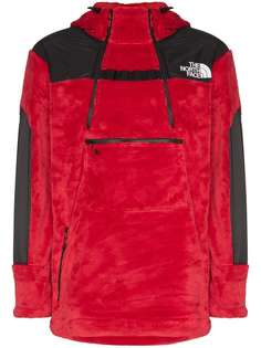 Категория: Куртки и пальто The North Face Black Series