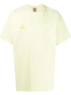 Nike ACG short-sleeve T-shirt