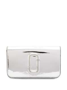 Marc Jacobs клатч Snapshot