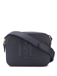 Lauren Ralph Lauren Hayes crossbody bag