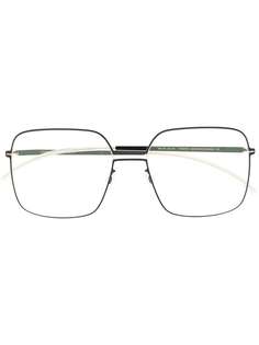 Mykita очки Velma