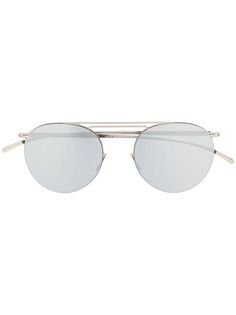 Категория: Солнцезащитные очки Mykita+Maison Margiela