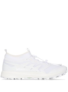 ASICS кроссовки Gel-Fujitrabuco Pro