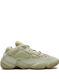 adidas YEEZY кроссовки Yeezy 500 Stone