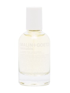 MALIN+GOETZ парфюмерная вода Cannabis Perfume 50ml