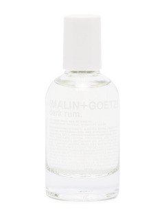MALIN+GOETZ парфюмерная вода Dark Rum Perfume 50ml