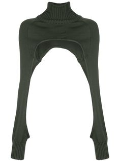 Delada джемпер Rock Pool