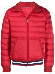 Perfect Moment пуховик Latitude