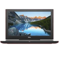 Ноутбук игровой Dell G515-5628