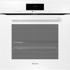 Электрический духовой шкаф Miele H7860BP BRWS