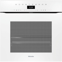 Электрический духовой шкаф Miele H7464BPX BRWS