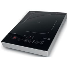 Электрическая плита (50-55 см) Caso Pro Gourmet 2100