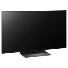 Телевизор Panasonic TX-55GZR1000