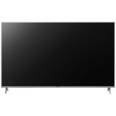 Телевизор Panasonic TX-55GXR900