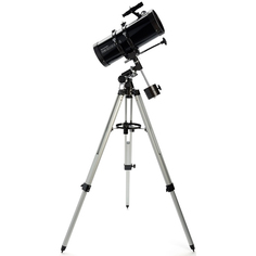 Телескоп Celestron PowerSeeker 127 EQ