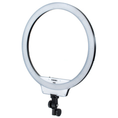 LED осветитель Yongnuo YN608