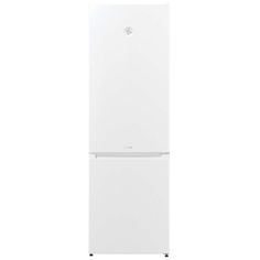 Холодильник Gorenje RK611SYW4