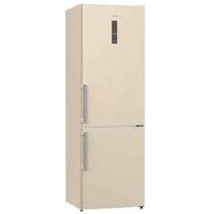 Холодильник Gorenje NRK6191MC