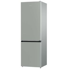 Холодильник Gorenje RK611PS4