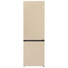 Холодильник Gorenje NRK6192CC4