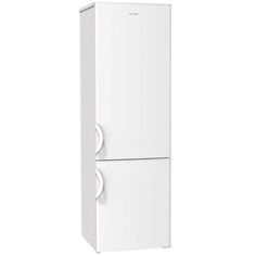 Холодильник Gorenje RK4171ANW2