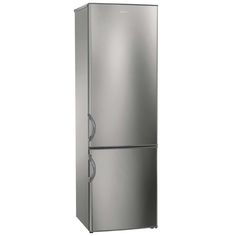 Холодильник Gorenje RK4171ANX2