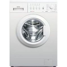 Стиральная машина стандартная Атлант СМА60С88000010