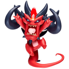 Фигурка Blizzard Cute But Deadly Diablo Colossal Cute But Deadly Diablo Colossal