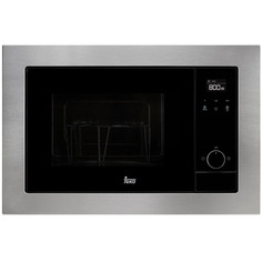 Встраиваемая микроволновая печь Teka MS 620 BIS