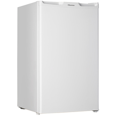 Холодильник Hisense RR130D4BW1