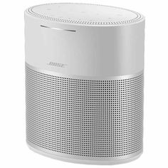 Беспроводная аудио система Bose Home Speaker 300 Luxe Silver Home Speaker 300 Luxe Silver