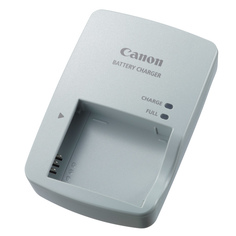 Зарядное устройство для циф.фотоаппарата Canon CB-2LYE CB-2LYE