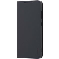 Чехол Nokia Flip Cover для 6.2 & 7.2, Black