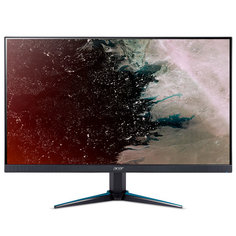 Монитор Acer VG270UPbmiipx