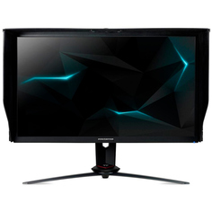 Монитор игровой Acer Predator XB273KSbmiprzx