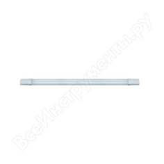 Светильник navigator 14 072 dsp-03-36-4k-ip65-led аналог лсп 14072 515212