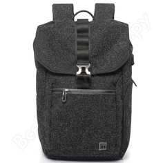 Рюкзак tangcool tc718 темно-серый 60006-192