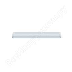 Светильник navigator led 61 002 dpo-02-36-4k-ip20-led 36вт 4000к ip20 19999 449902