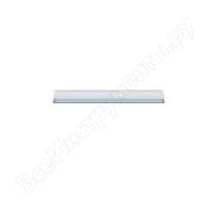 Светильник navigator led 61 001 dpo-02-18-4k-ip20-led 18вт 4000к ip20 19998 449901