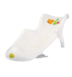 Горка для купания Maltex Dino