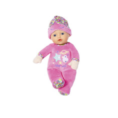 Кукла Baby Born for babies 30 см